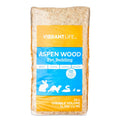 Aspen Wood Pet Bedding R45434