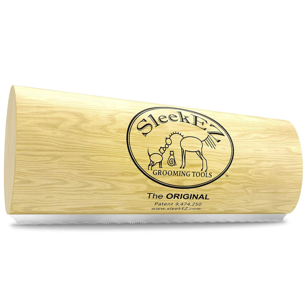 Grooming Tool E447