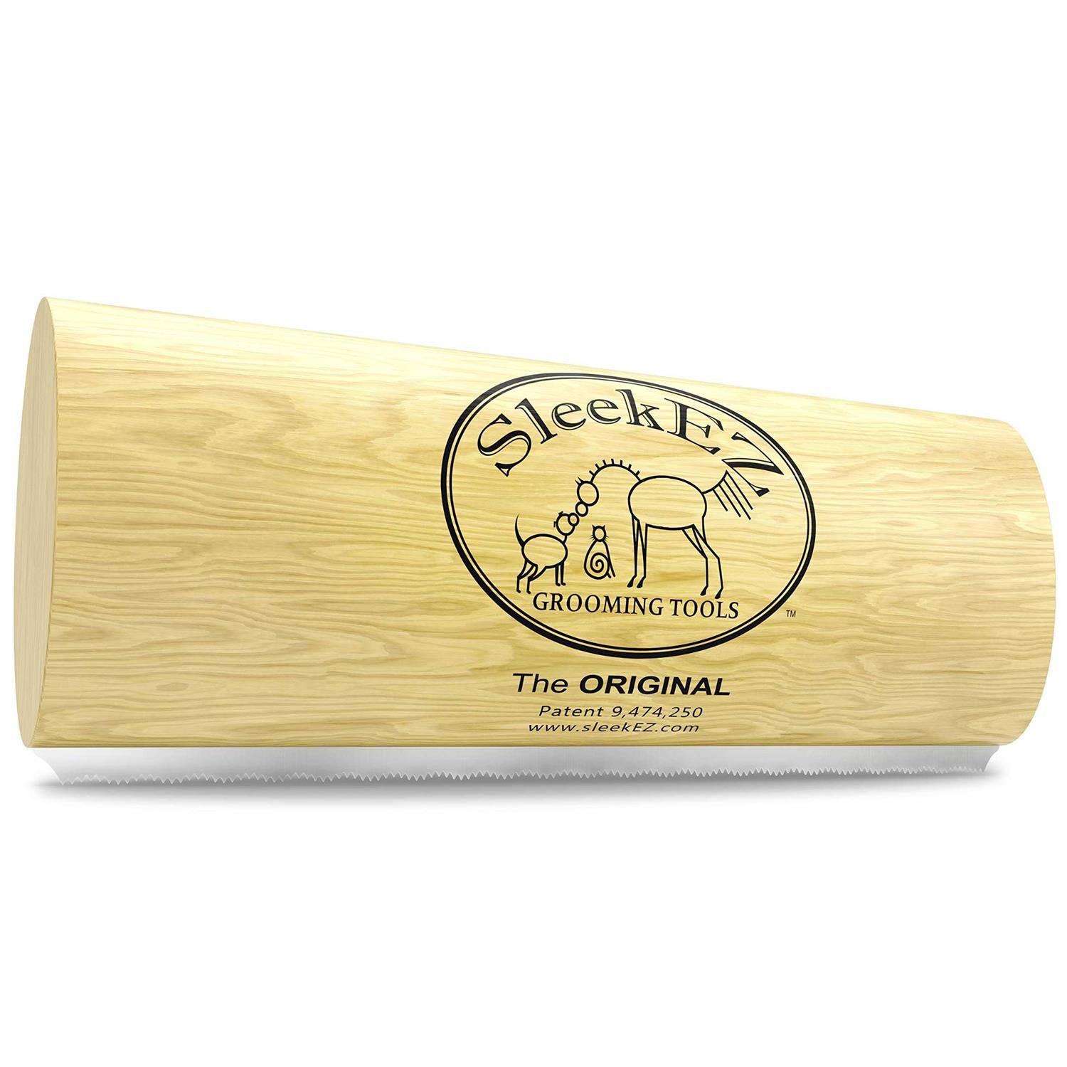 Grooming Tool E447