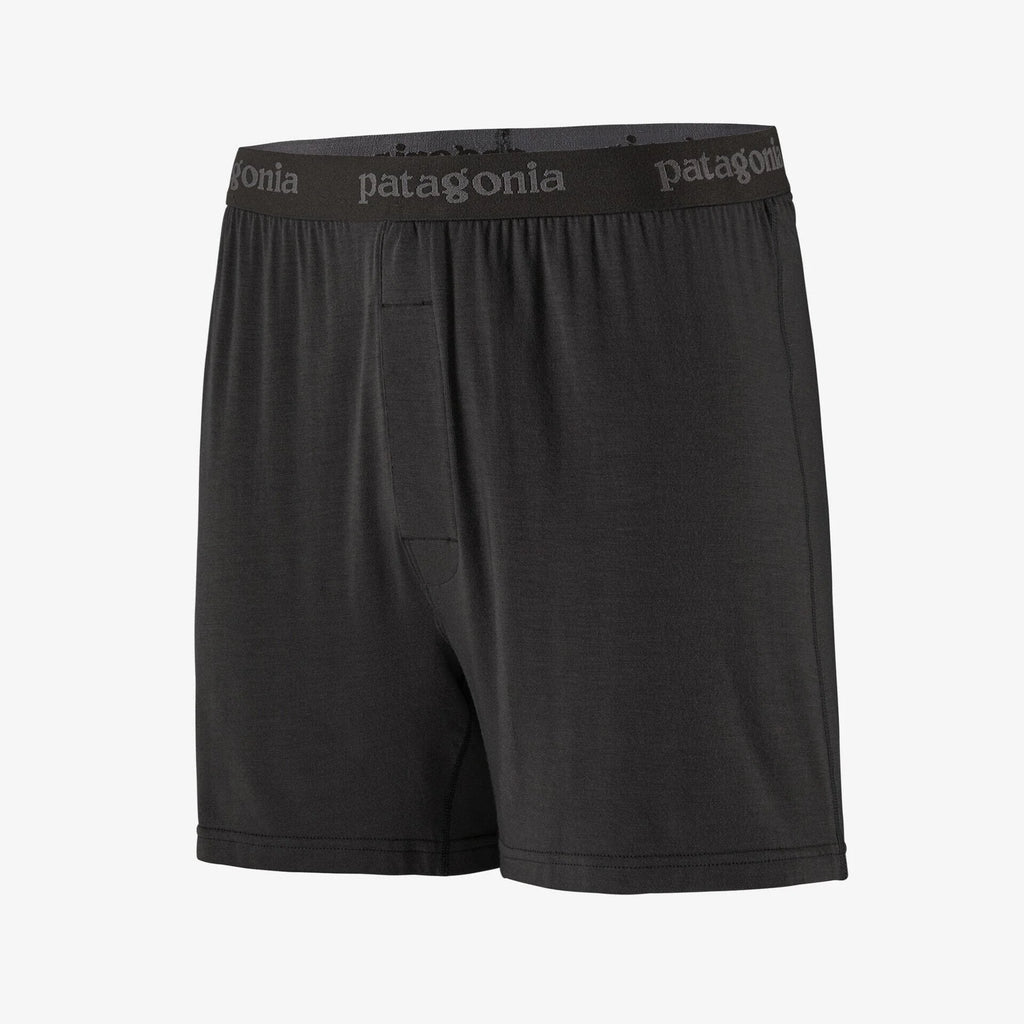 Men's Essential Boxer C4945