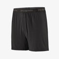 Men's Essential Boxer C4945