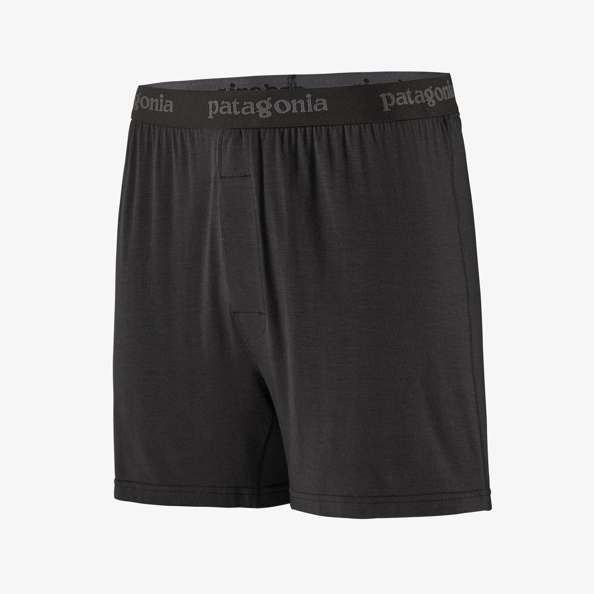 Men's Essential Boxer C4945