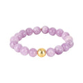 Bianca Bracelet B114014