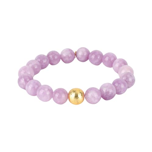 Bianca Bracelet B114014