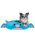 Squishmallows Pet Beds Dragon X508