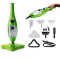 Multipurpose Steam Cleaner 6 in 1 R902338