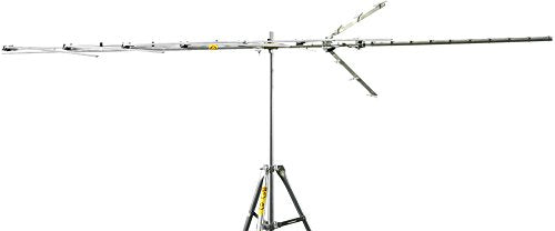 Directional Outdoor TV Antenna F1223