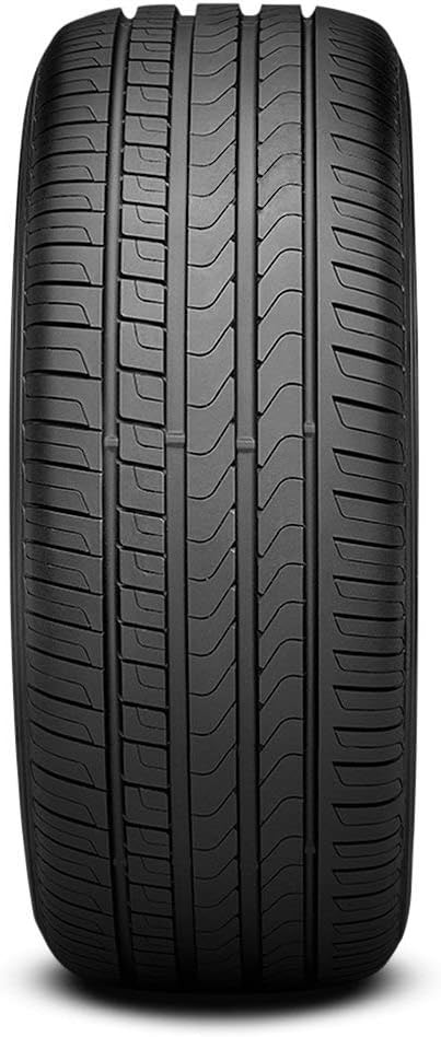 235/55R19 101V All-Season Radial Tire U86115