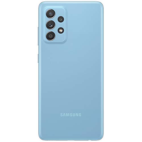 128GB 6GB RAM Factory Unlocked GSM Smartphone A5343