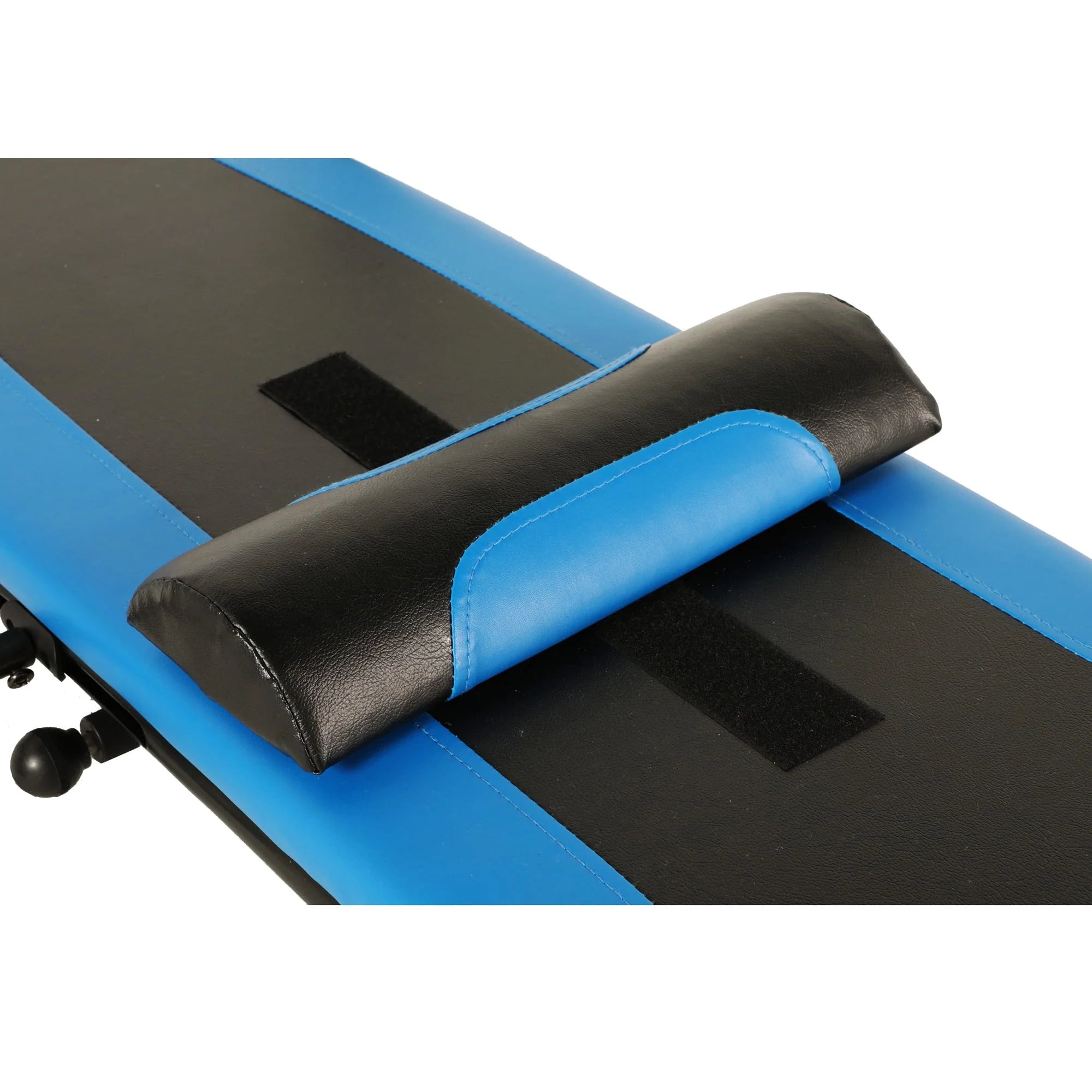 Back Stretch Traction Table with 300 Lbs. Weight Capacity G9456
