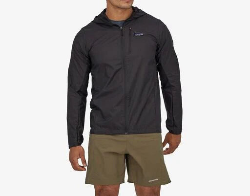 Men's Houdini Jacket H96376