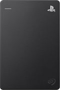 4TB External Hard Drive O1863