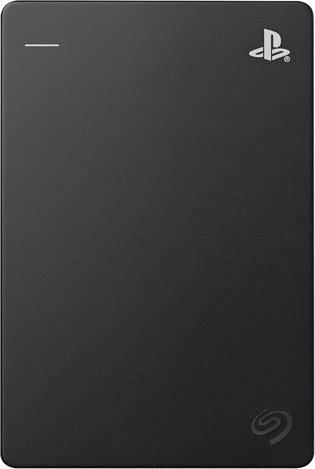 4TB External Hard Drive O1863
