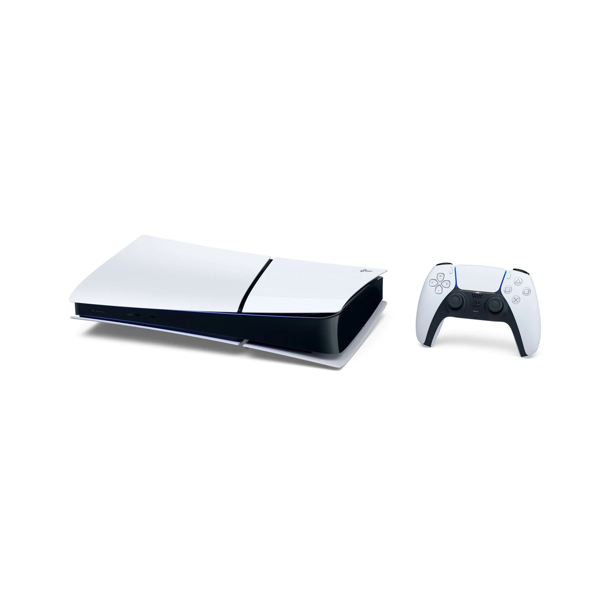 PlayStation 5 Digital Console Slim A471951