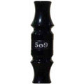 Blue Goose Cal P379982