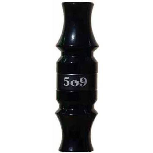 Blue Goose Cal P379982
