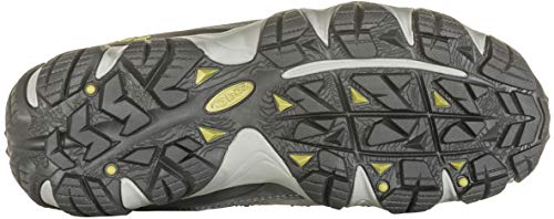 Hiking Shoe V4088