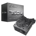 750W ATX Power Supply T62452