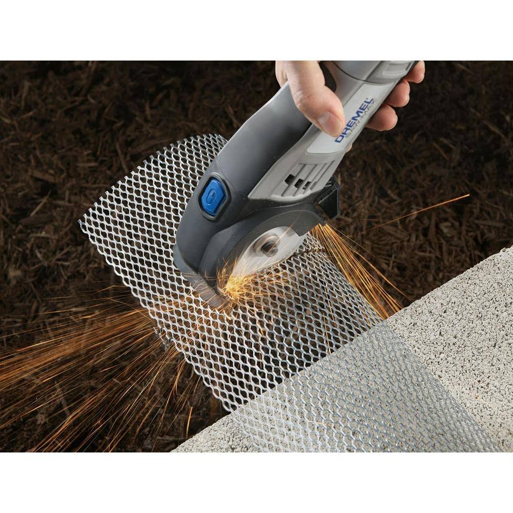 Saw Kit K6372