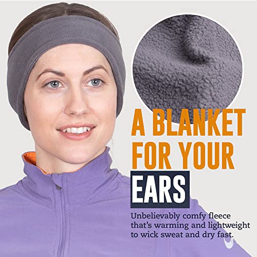 Ear Warmer Headband T934