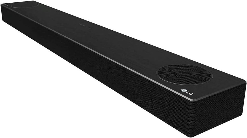 3.1.2 Channel 380W Soundbar with Dolby Atmos and Bluetooth T696081