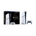 PlayStation 5 Digital Console Slim A471951
