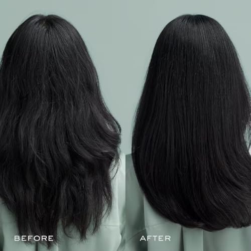 Softening Moisture Repair Shampoo and Conditioner Set Y15456