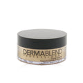 Cool Beige Broad Spectrum SPF 30 Cover Creme S3815