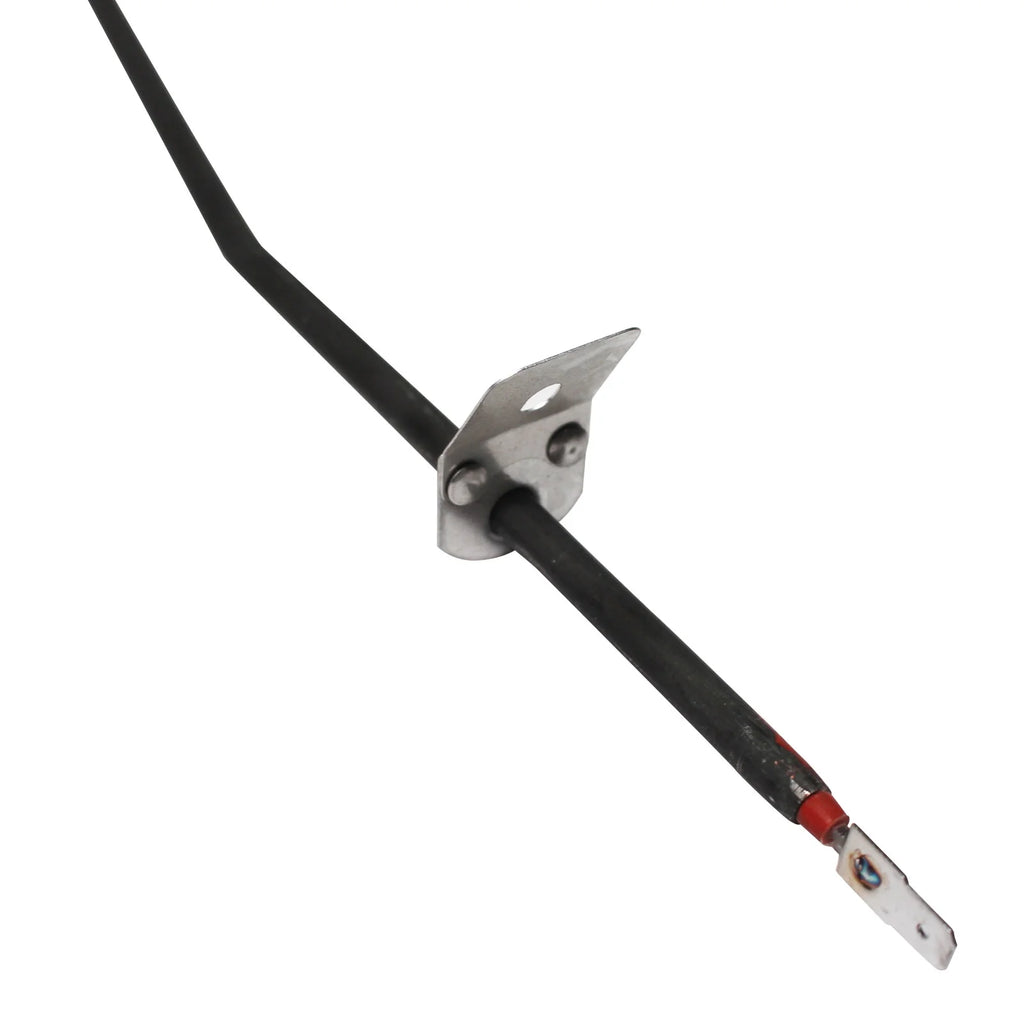 Replacement Bake Element for Oven A5985