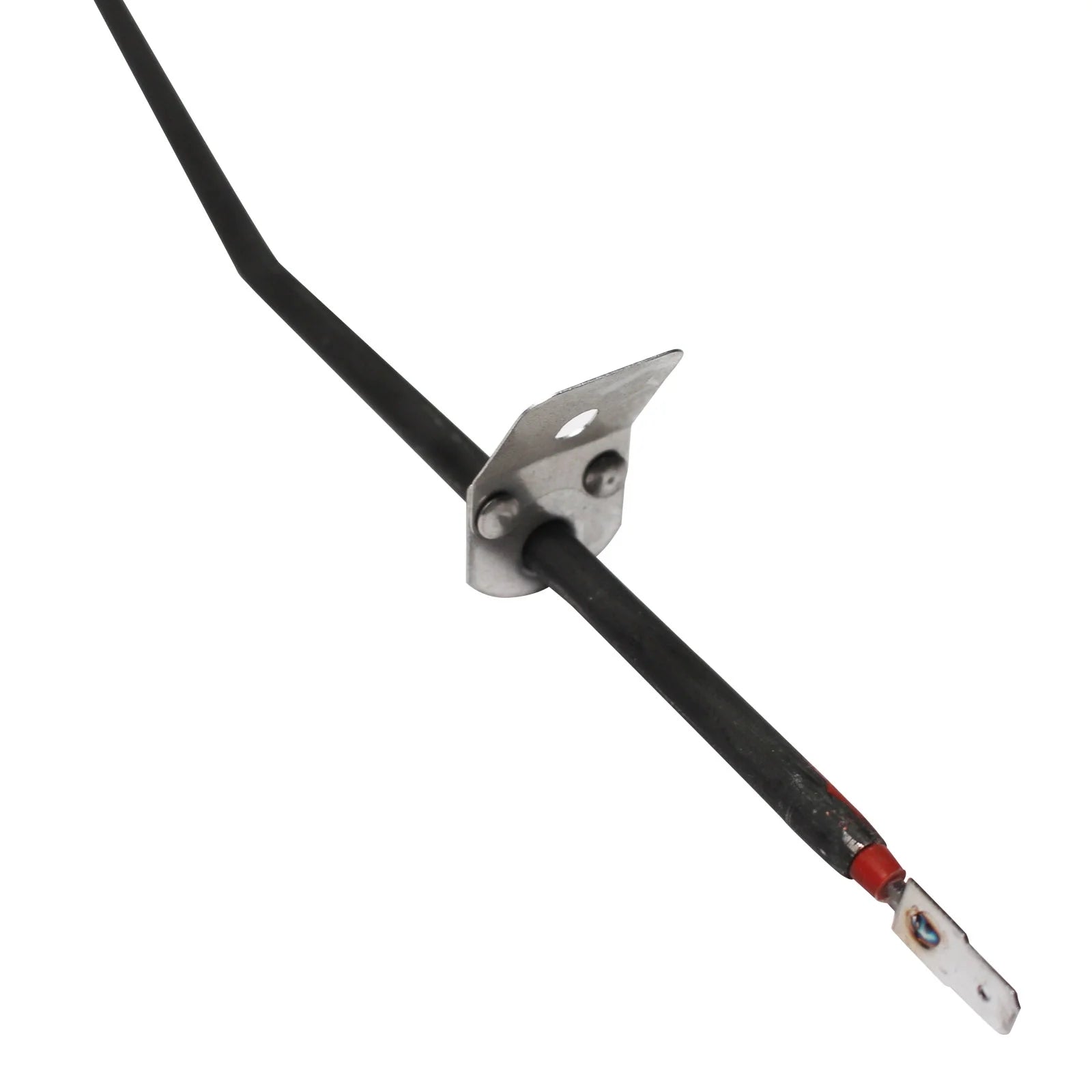 Replacement Bake Element for Oven A5985