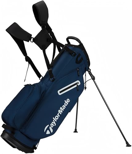 Classic Stand Golf Bag C7333