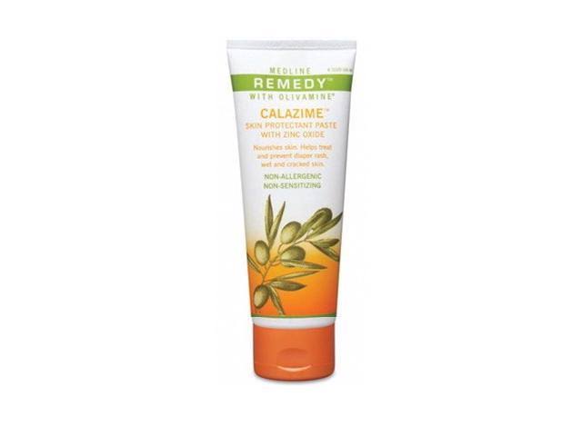 Skin Protectant Paste T923764