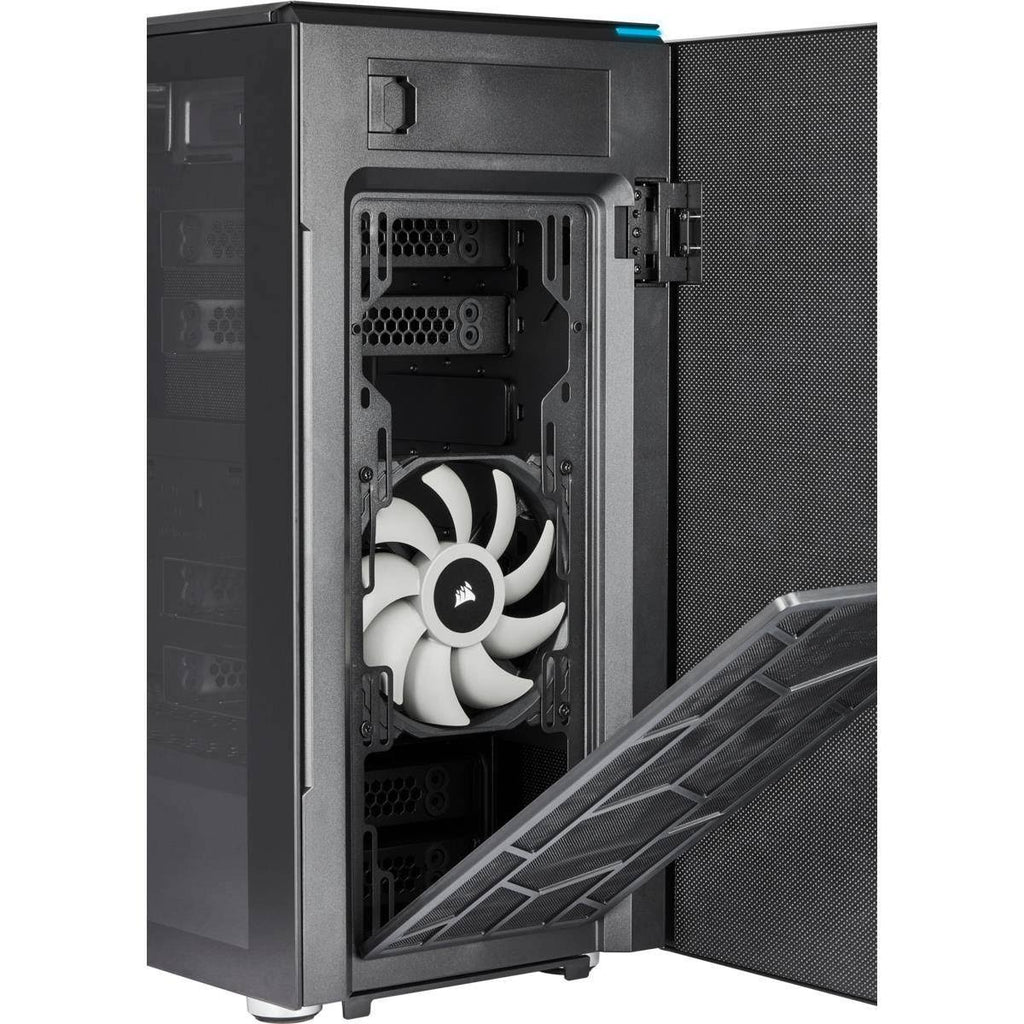 Black Case O3319