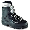 Black 5.5 Scarpa Inverno B9877