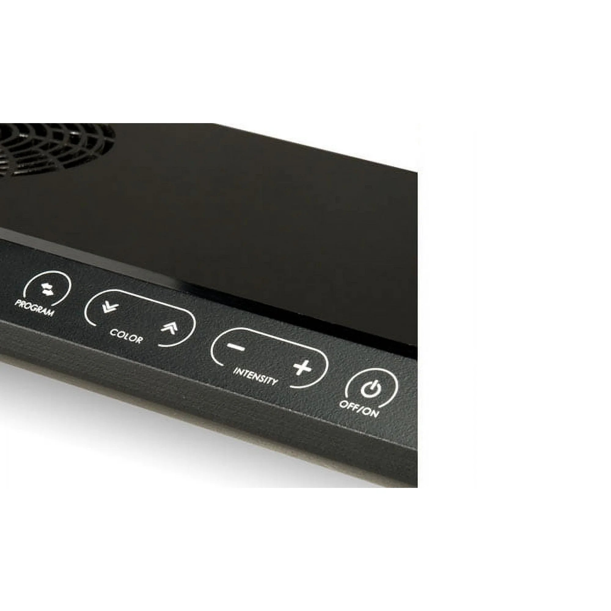 LED Aquarium Light E644