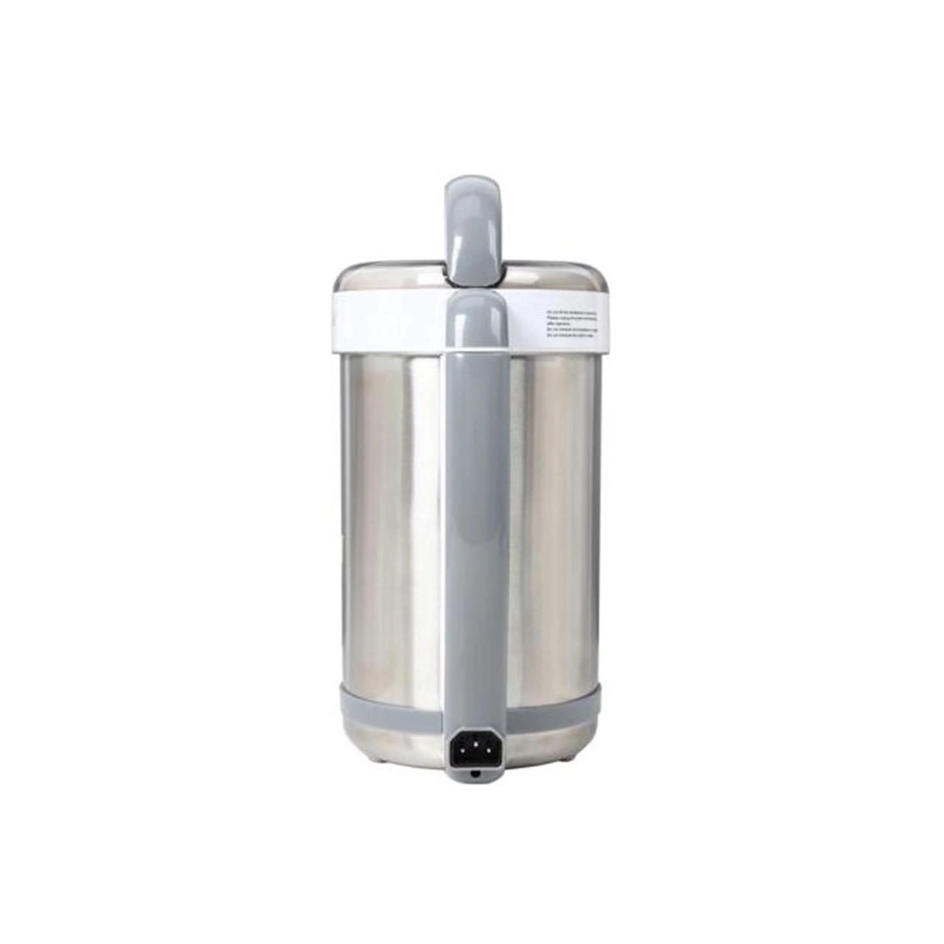 Soy Milk Maker 1.3L W542439