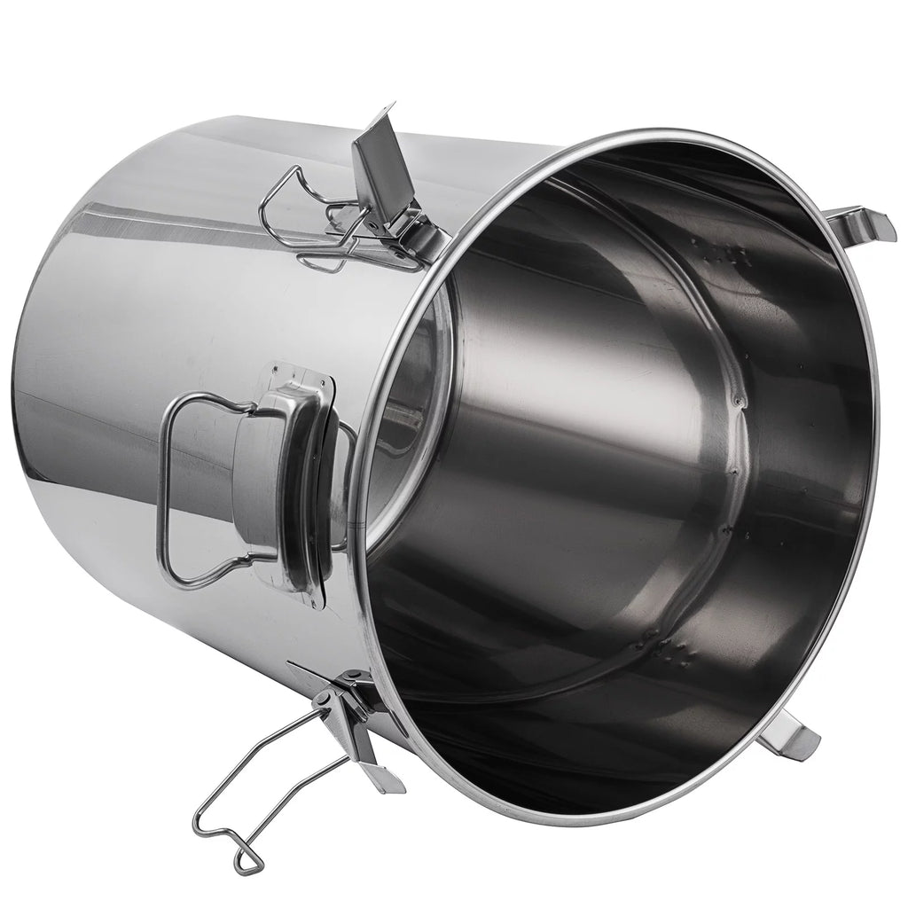9.6 Gallon Water Distiller Home Brewing Machine Kit D8001