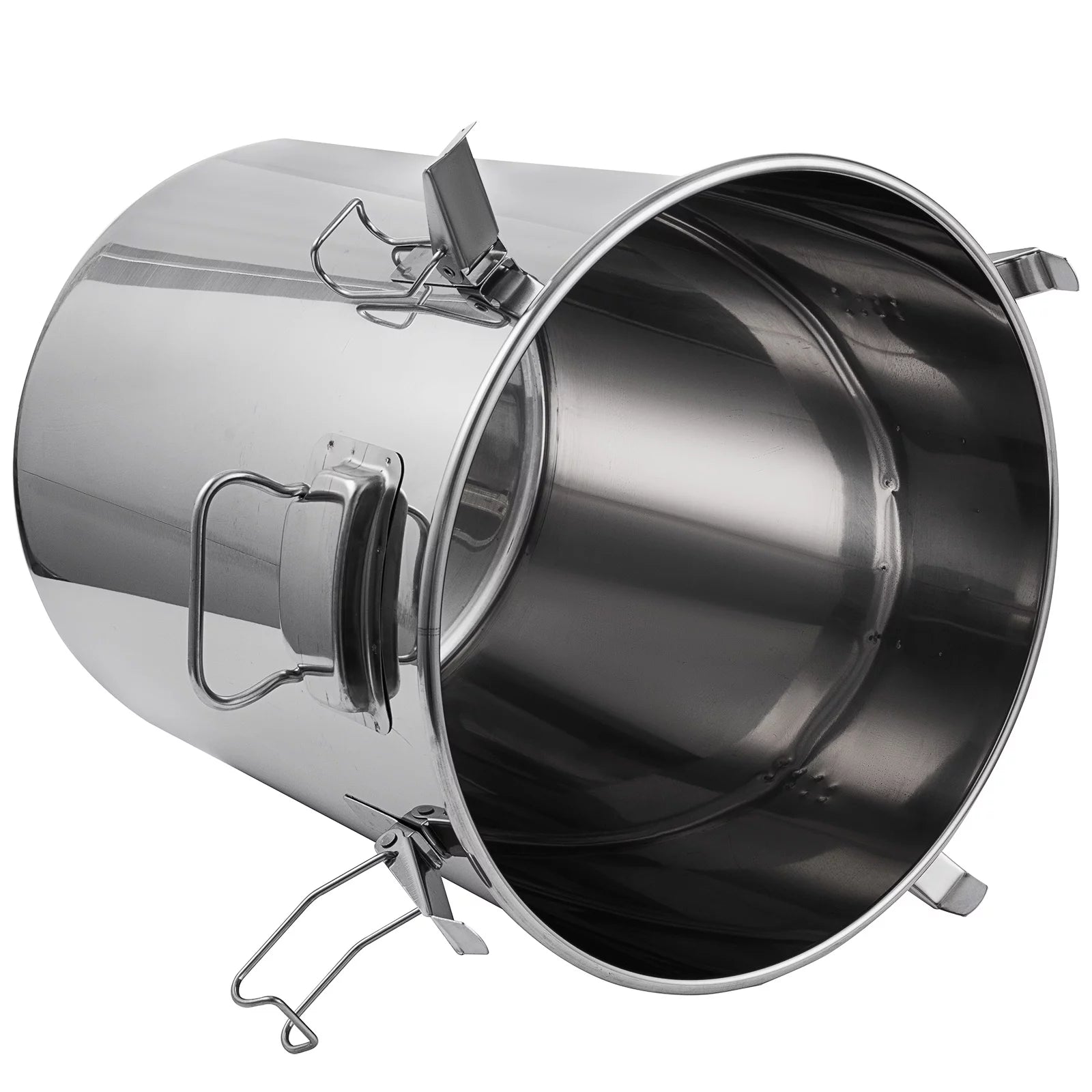 9.6 Gallon Water Distiller Home Brewing Machine Kit D8001