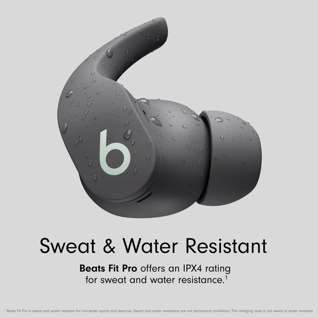 Noise Cancelling Wireless Earbuds X301534