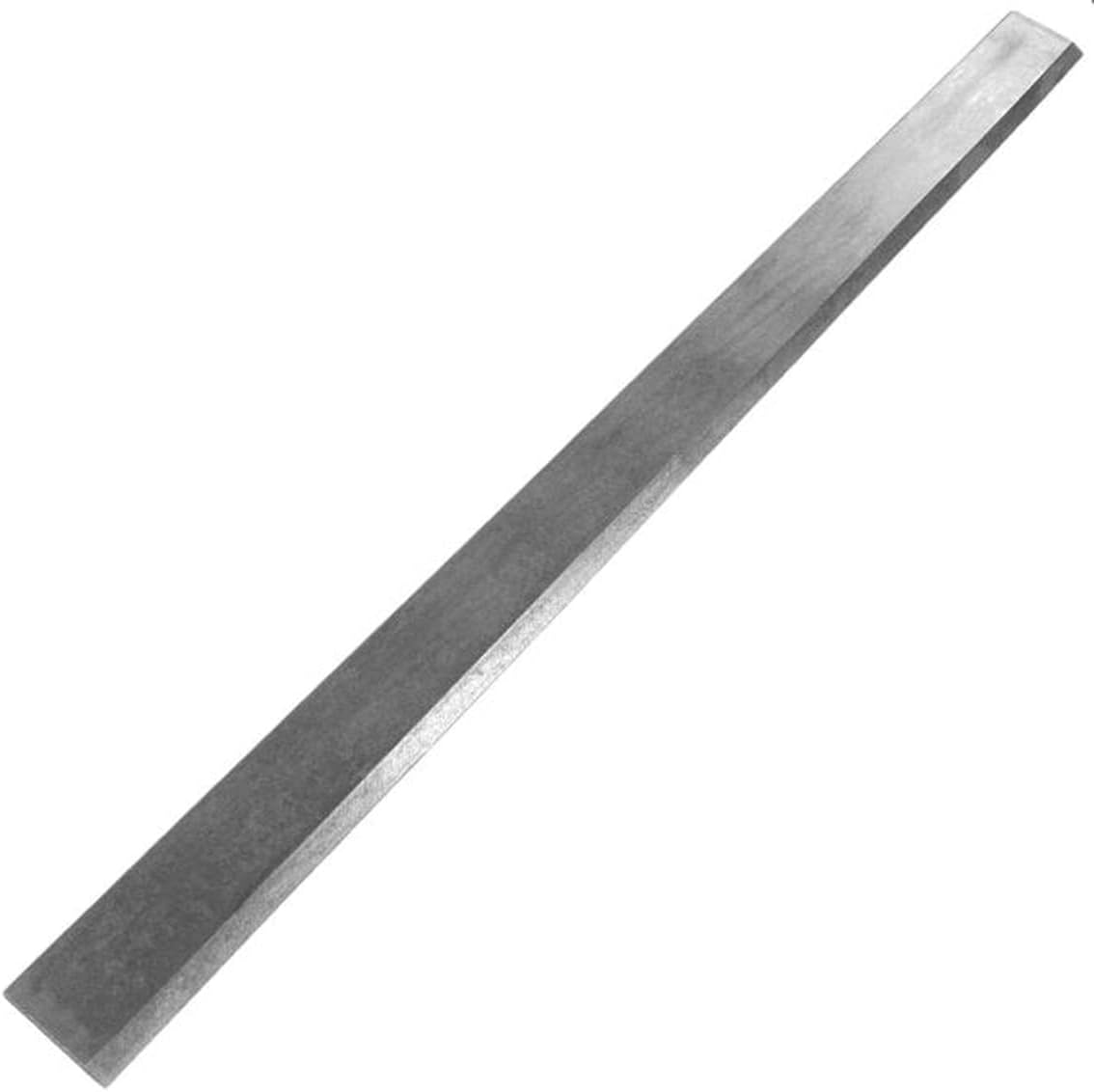 84 Bucket Hardened Carbon Steel Cutting Edge J85166