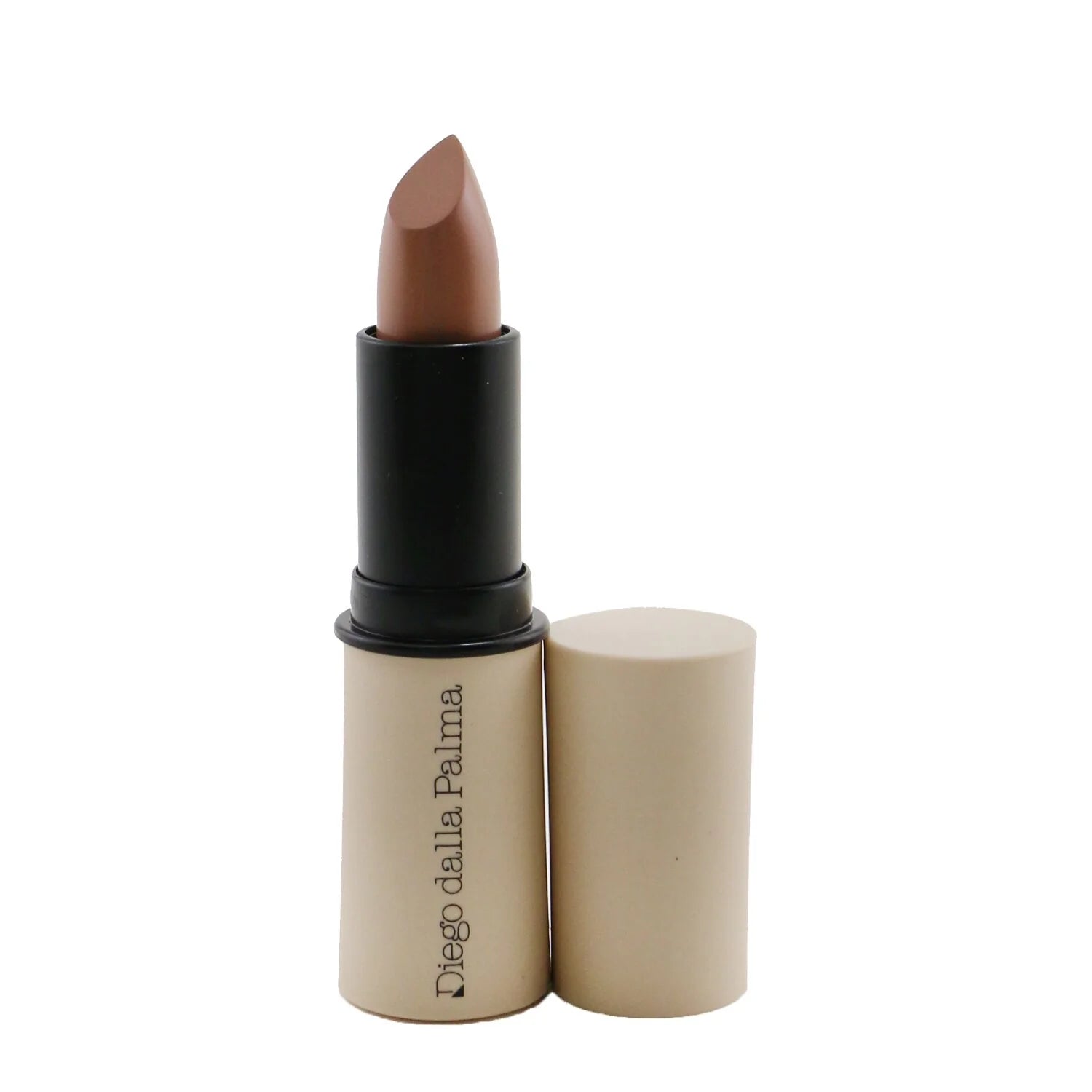 Nudissimo Lipstick T93580