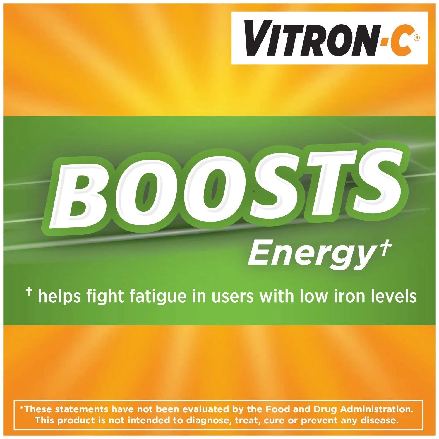 60 Tablets (Pack of 4) V638592