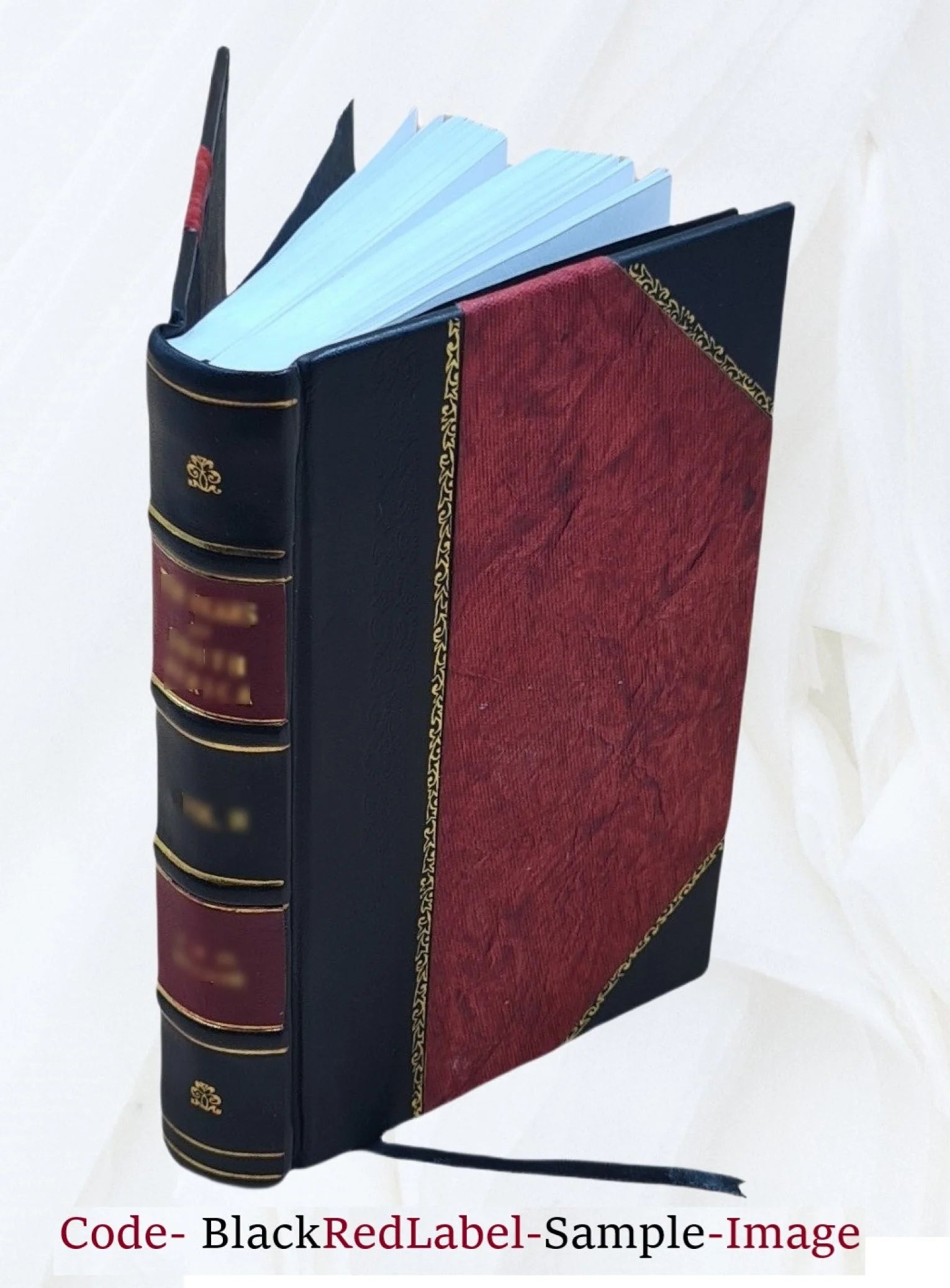 1600 recipes Jewish cook book J538486