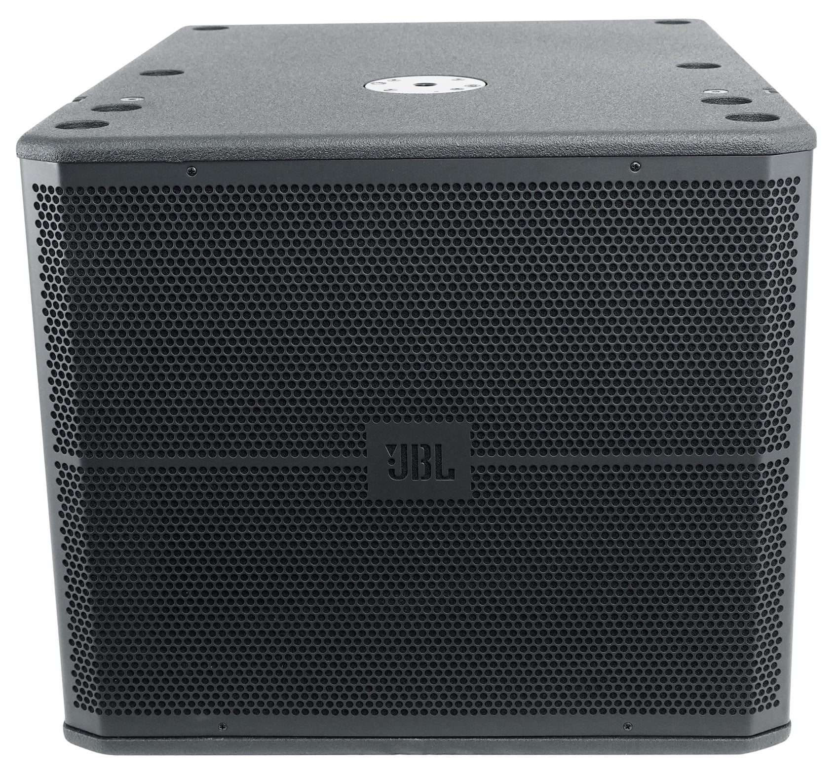 Powered Active 18" 1500w Subwoofer with DSP C438859