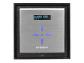 4-Bay NAS Server - SATA 6Gb/s R4714