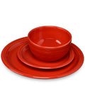 3-pc. Dinnerware Set I523