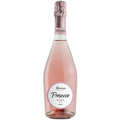 Prosecco Extra Dry Rose V280