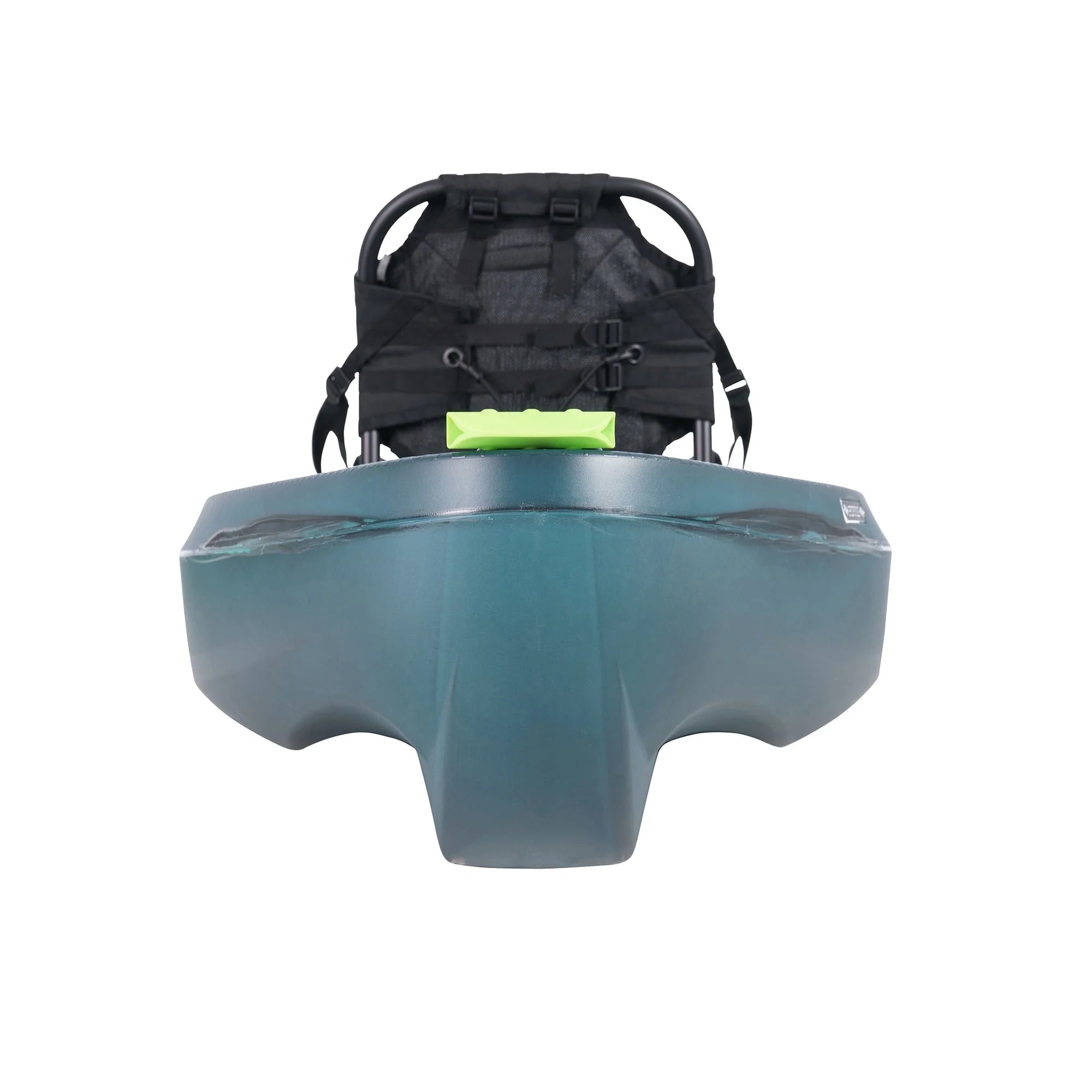 123 inch Sit-on-Top Kayak U75833