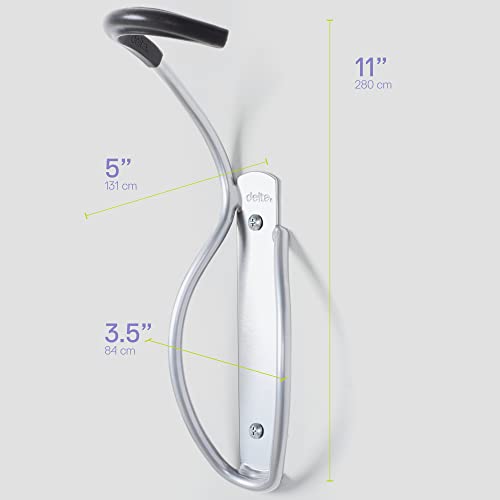 Bike Rack Garage Wall Mount Storage T507