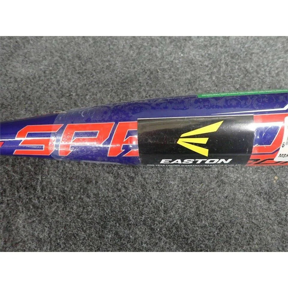 Baseball Bat 29x22 Q643
